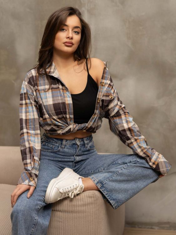 Туника женская 527148