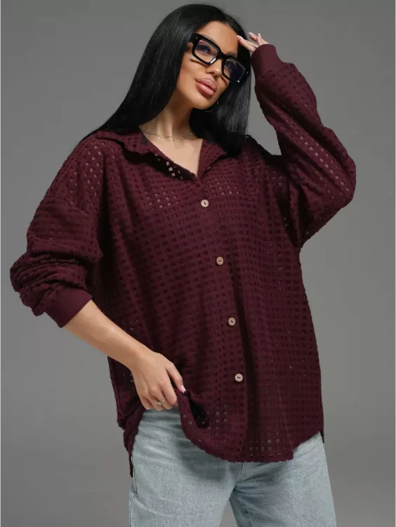 Туника женская 746065