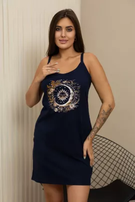 Сорочка женская 167409