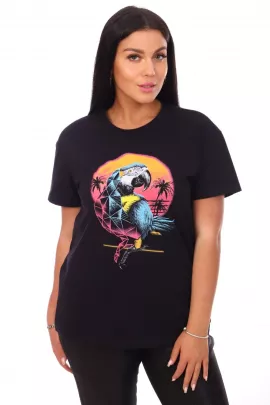 Футболка женская 924951