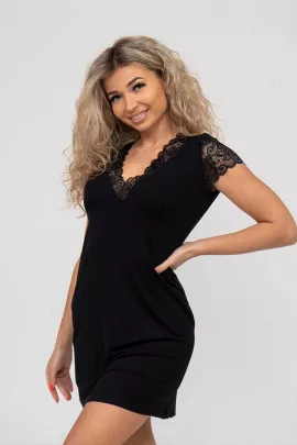 Сорочка женская 976292