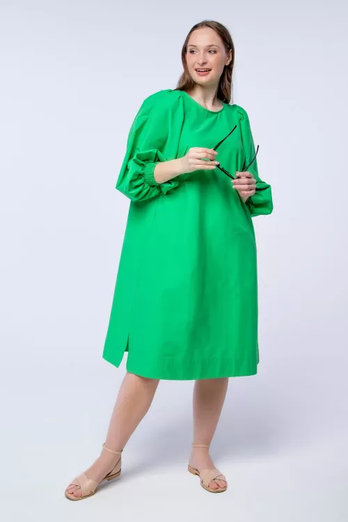 Платье женское 548435