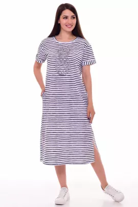 Платье женское 822159