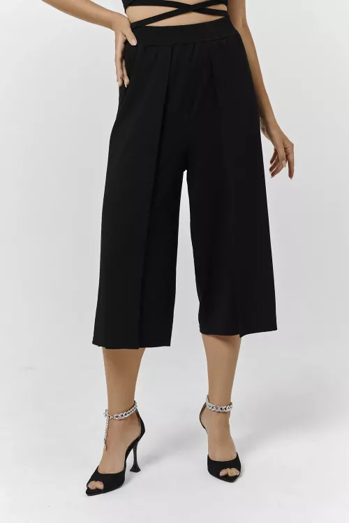 Брюки женские 610736