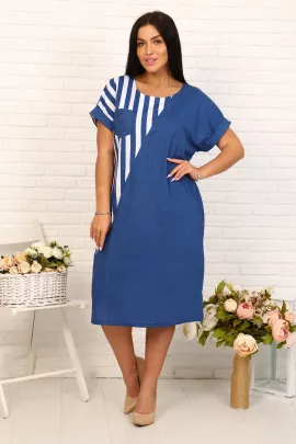  Платье женское 47991