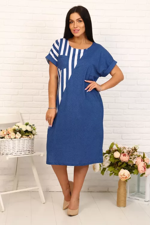  Платье женское 47991