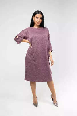 Платье женское 380940