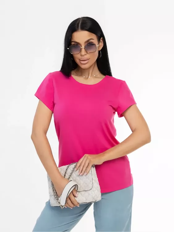 Футболка женская 814837