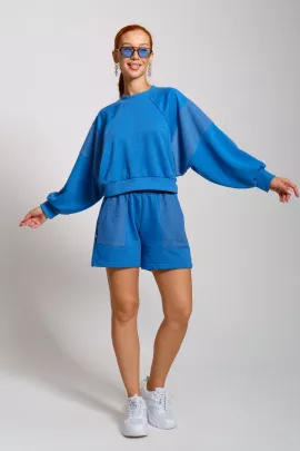 Костюм женский спортивный 967800