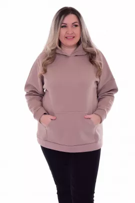 Толстовка женская 678443