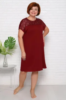 Сорочка женская 299941
