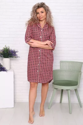 Халат женский 609688