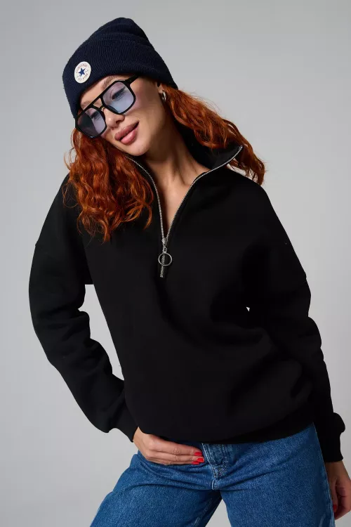 Свитшот женский 355414