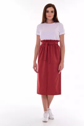 Юбка женская 569445