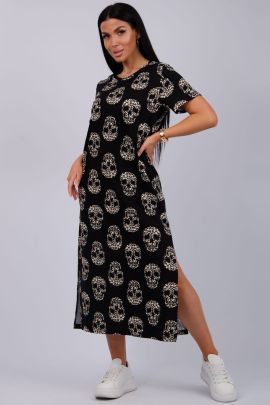 Платье женское 324666