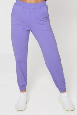 Брюки женские 622915