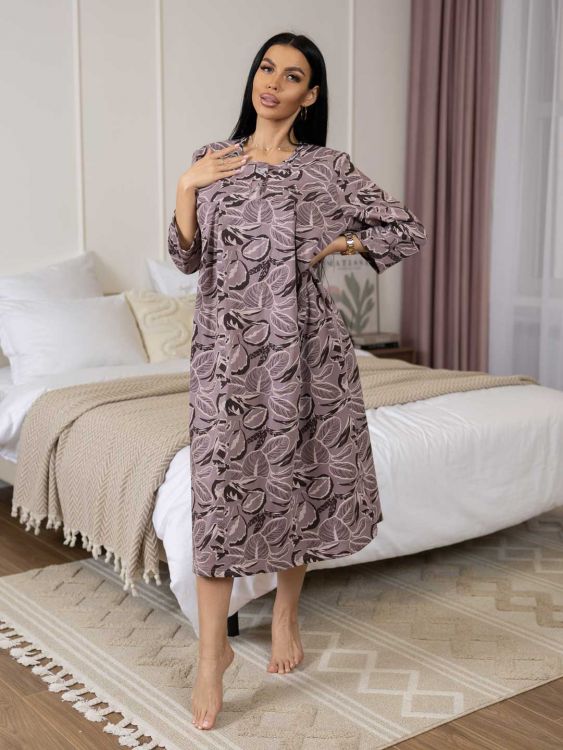 Сорочка женская 324862