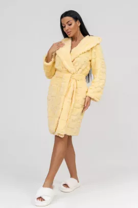 Халат женский 135600