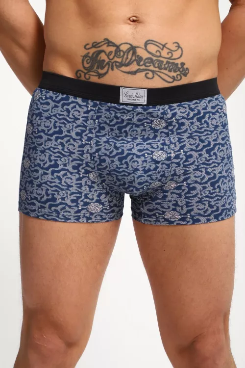 Трусы мужские 45068