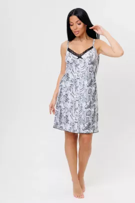 Сорочка женская 148202