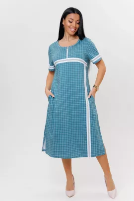 Платье женское 842725