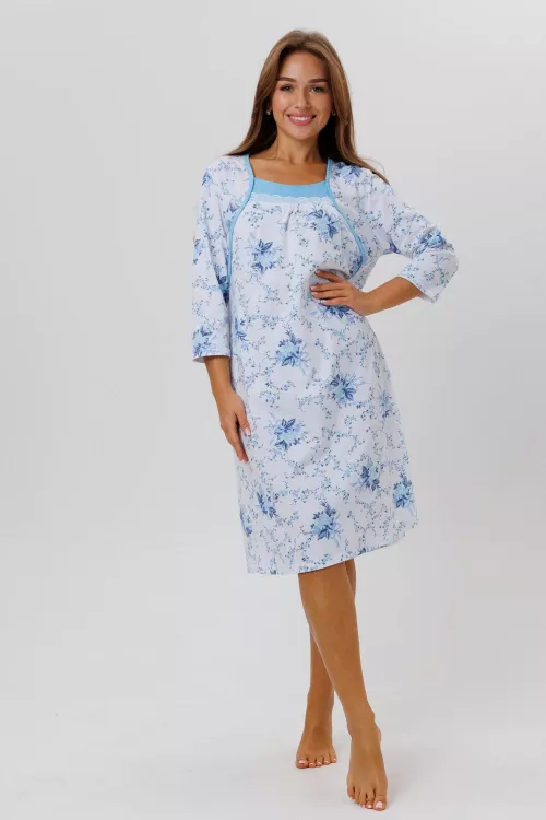 Сорочка женская 255683