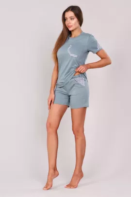 Костюм 7355 Ш