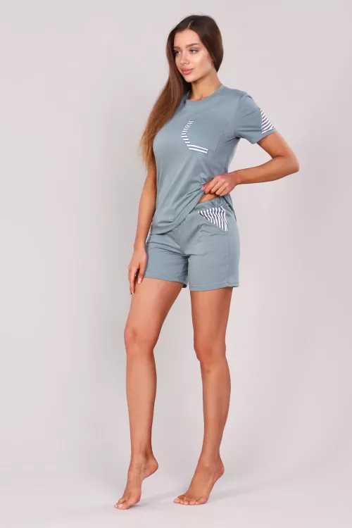 Костюм 7355 Ш