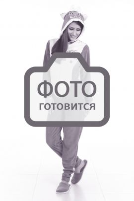 Костюм женский 5-347 (какао)
