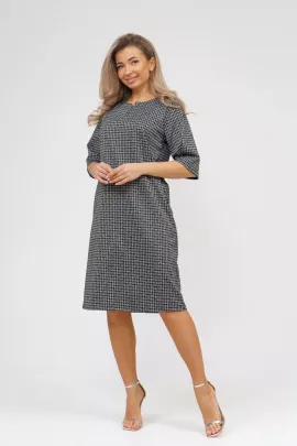 Платье женское 975435