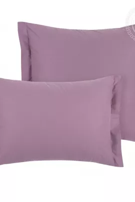 Дымчатая роза 971 70х70 971