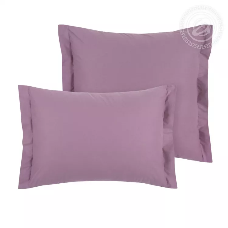 Дымчатая роза 971 70х70 971