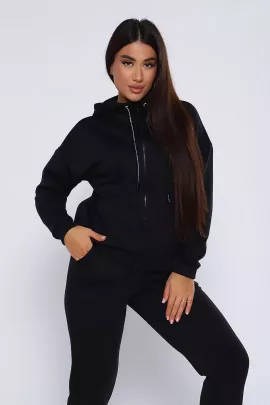 Костюм женский спортивный 474754