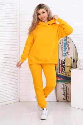 Костюм женский спортивный 173105