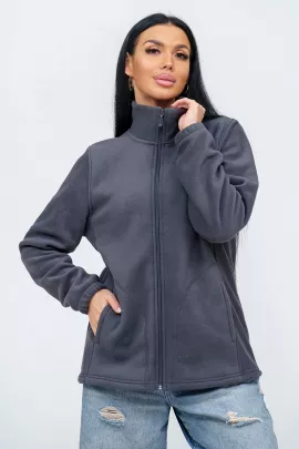 Торри(графит) толстовка