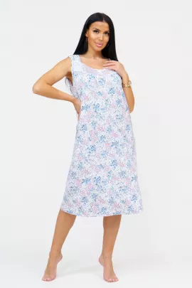 Сорочка женская 395140