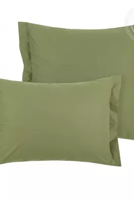 Олива 971 70х70 971