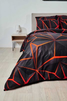 Пододеяльник бязь на молнии - Этна