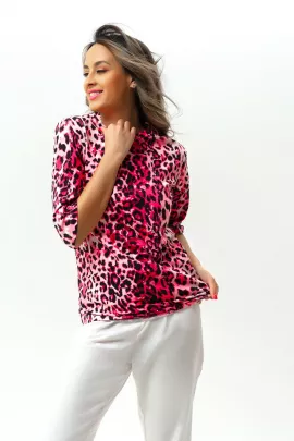 Футболка женская 512251