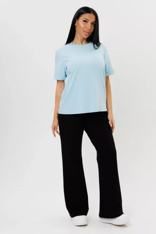 № 1647/7 Футболка