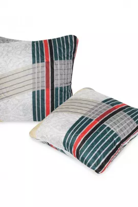 Наволочка у/степ на молнии