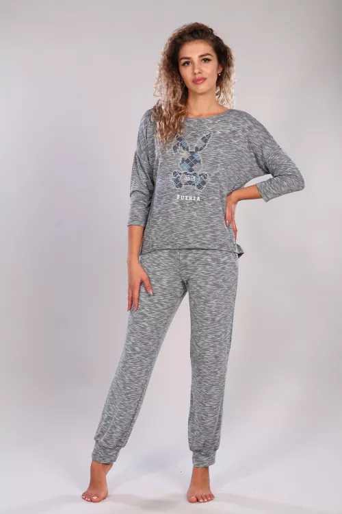 Костюм женский 23486