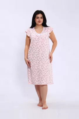 Сорочка женская 966384
