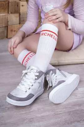 Гольфы детские Берчелли (набор 2 пары)