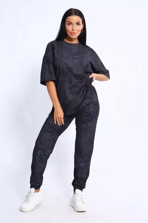 Брюки женские 170754