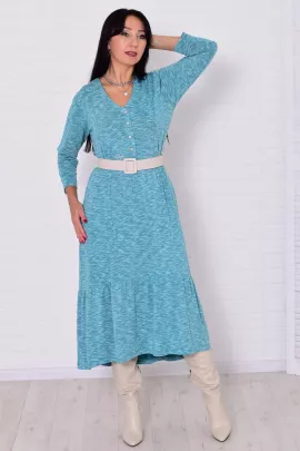 Платье женское 599603