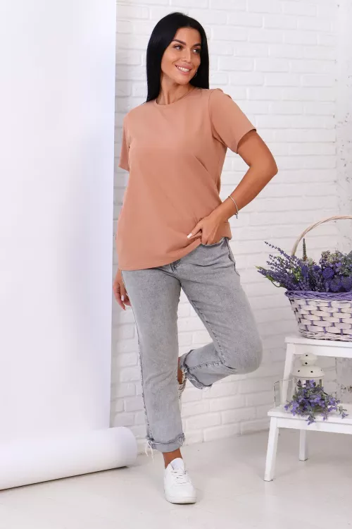 Футболка женская 169833