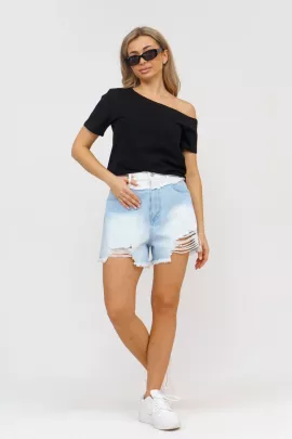 Футболка женская 138072