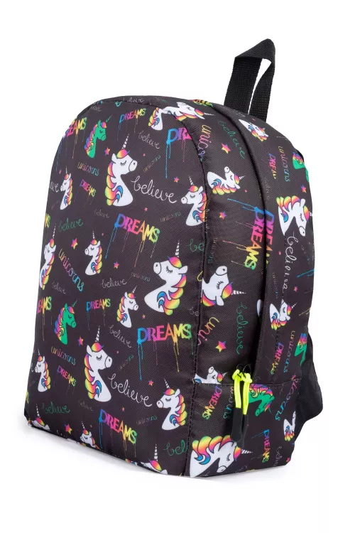 Рюкзак Малыш Единороги Dreams