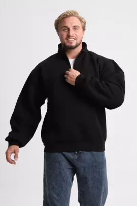 Толстовка мужская 3456